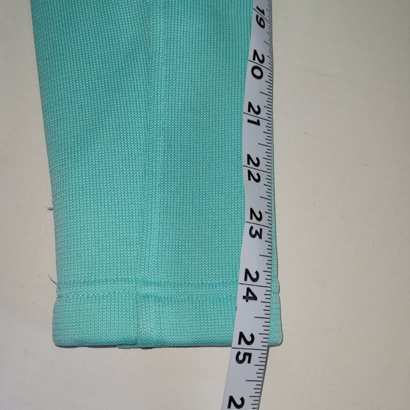 Spyder Women's Aqua Jacket - Picture 11 of 13